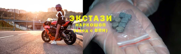 СК Богородск