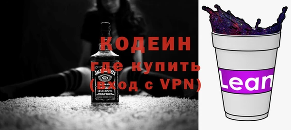 хмурый Богородицк