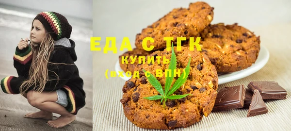 СК Богородск
