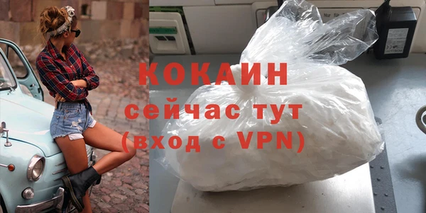 СК Богородск